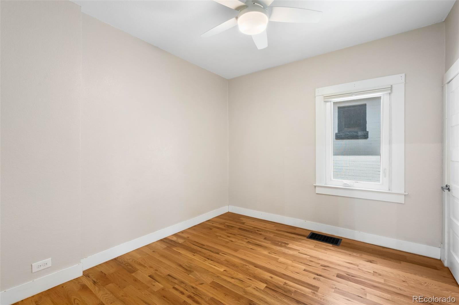 MLS Image #16 for 1753 w 36th avenue,denver, Colorado