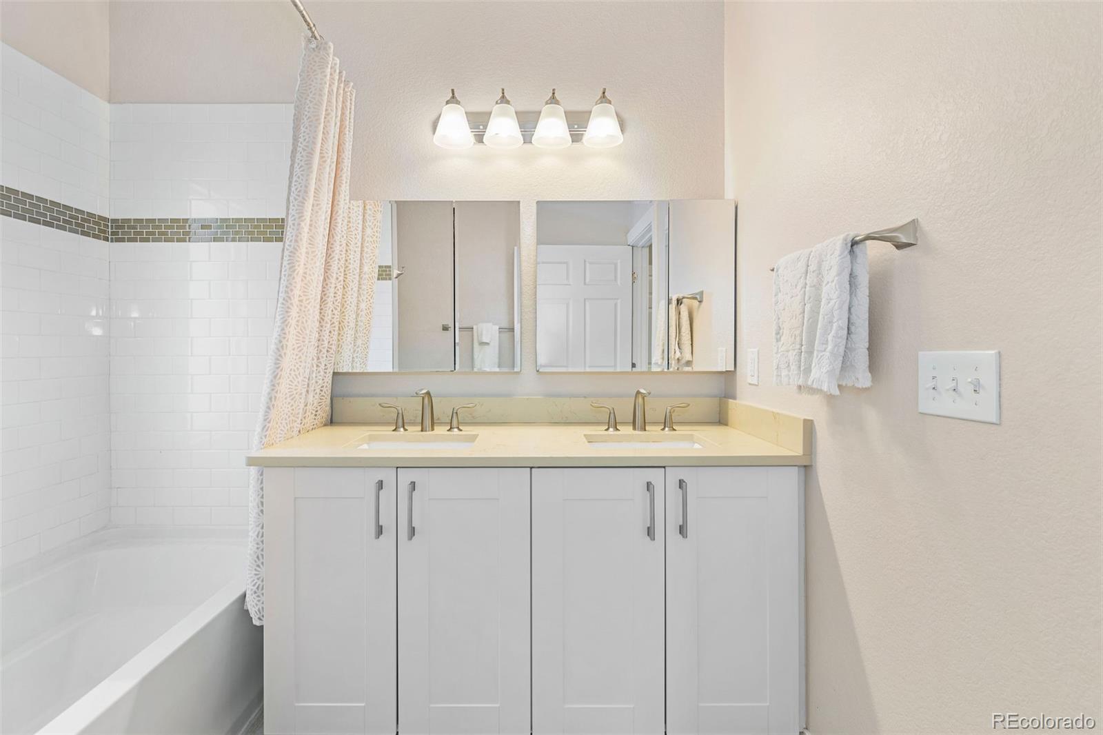 MLS Image #17 for 1753 w 36th avenue,denver, Colorado