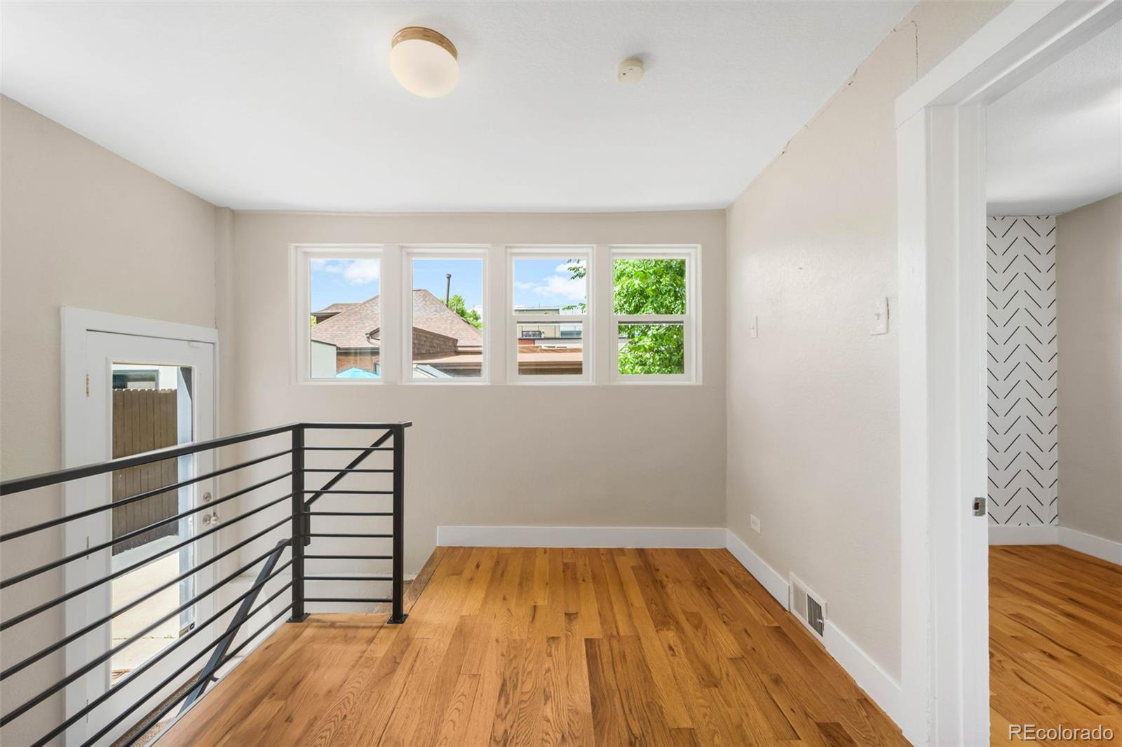 MLS Image #18 for 1753 w 36th avenue,denver, Colorado