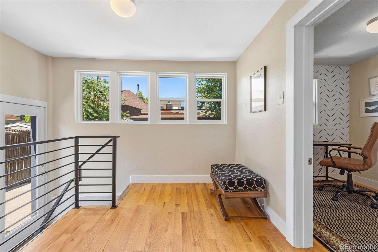 MLS Image #19 for 1753 w 36th avenue,denver, Colorado