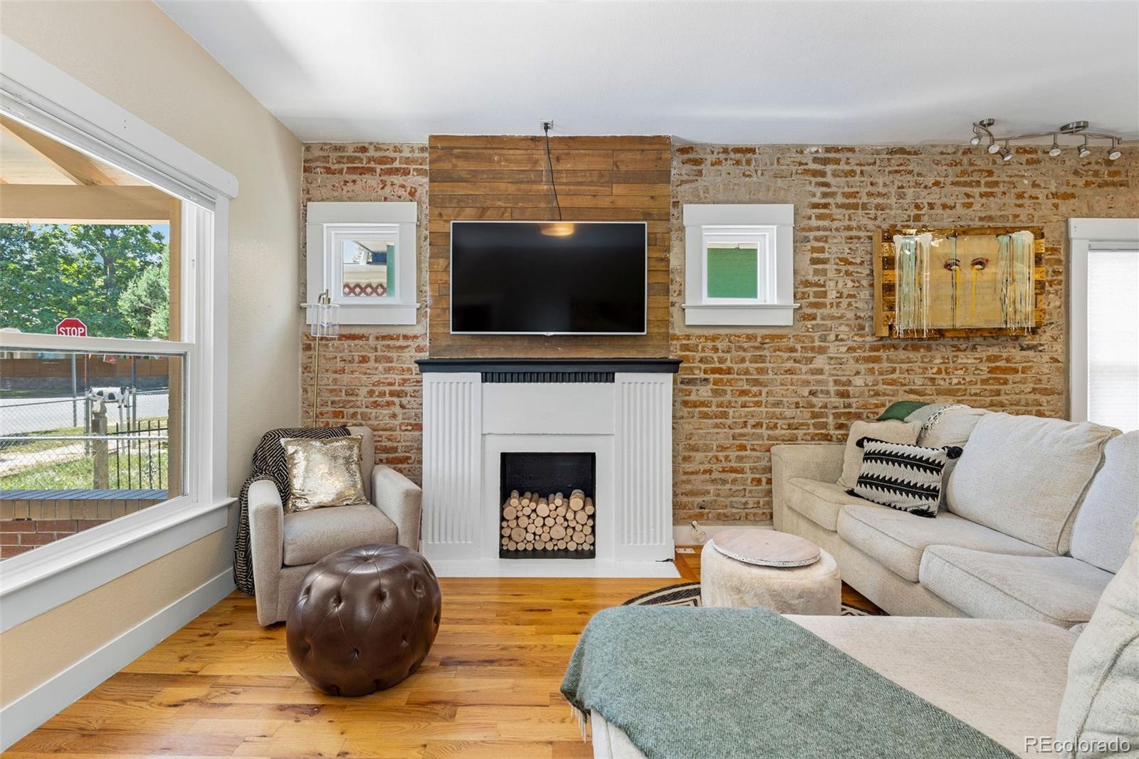MLS Image #2 for 1753 w 36th avenue,denver, Colorado