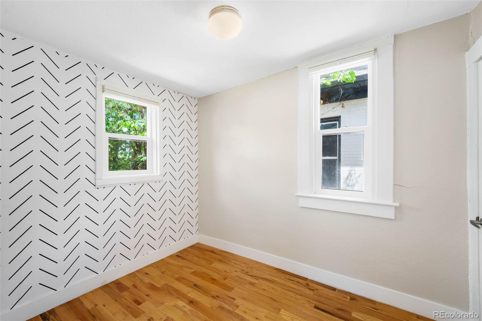 MLS Image #20 for 1753 w 36th avenue,denver, Colorado