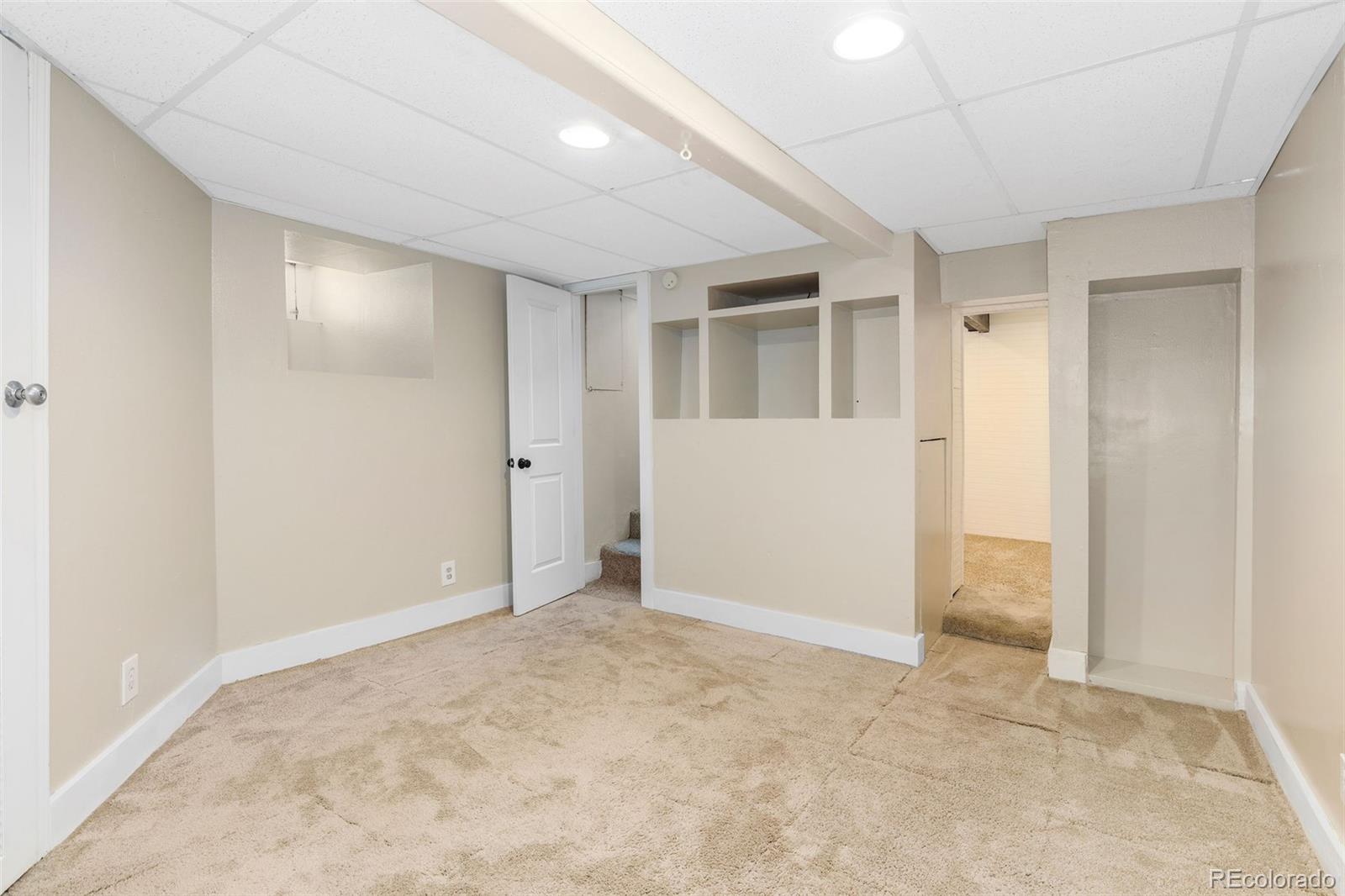 MLS Image #22 for 1753 w 36th avenue,denver, Colorado