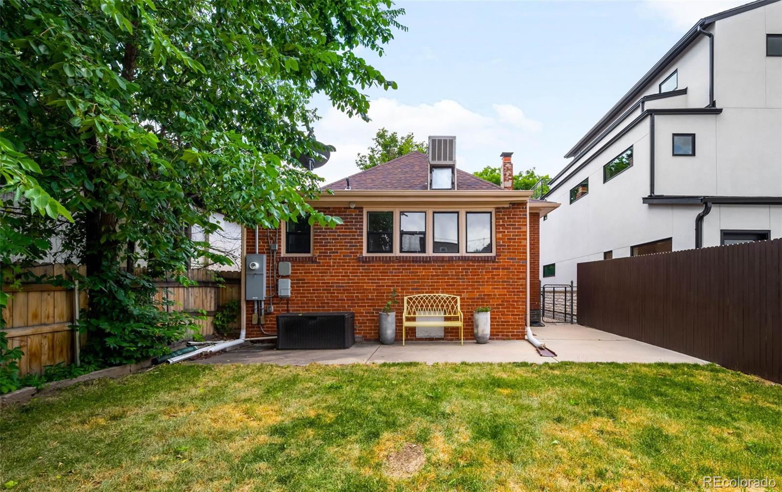 MLS Image #24 for 1753 w 36th avenue,denver, Colorado