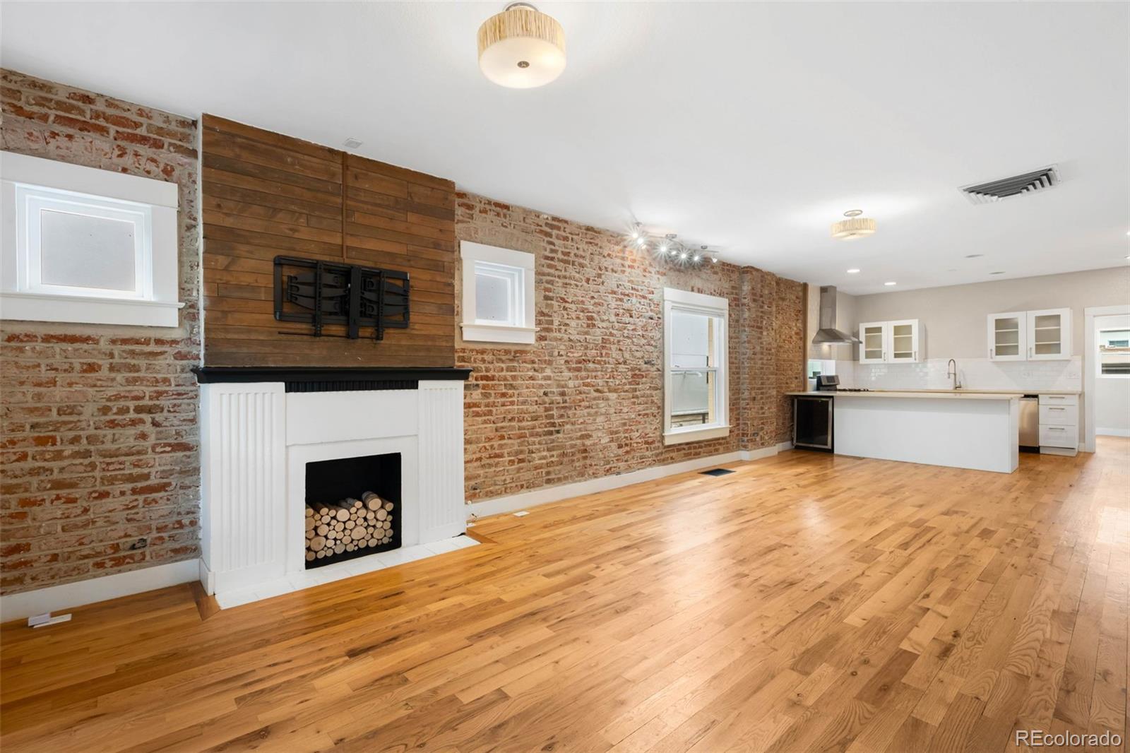 MLS Image #3 for 1753 w 36th avenue,denver, Colorado