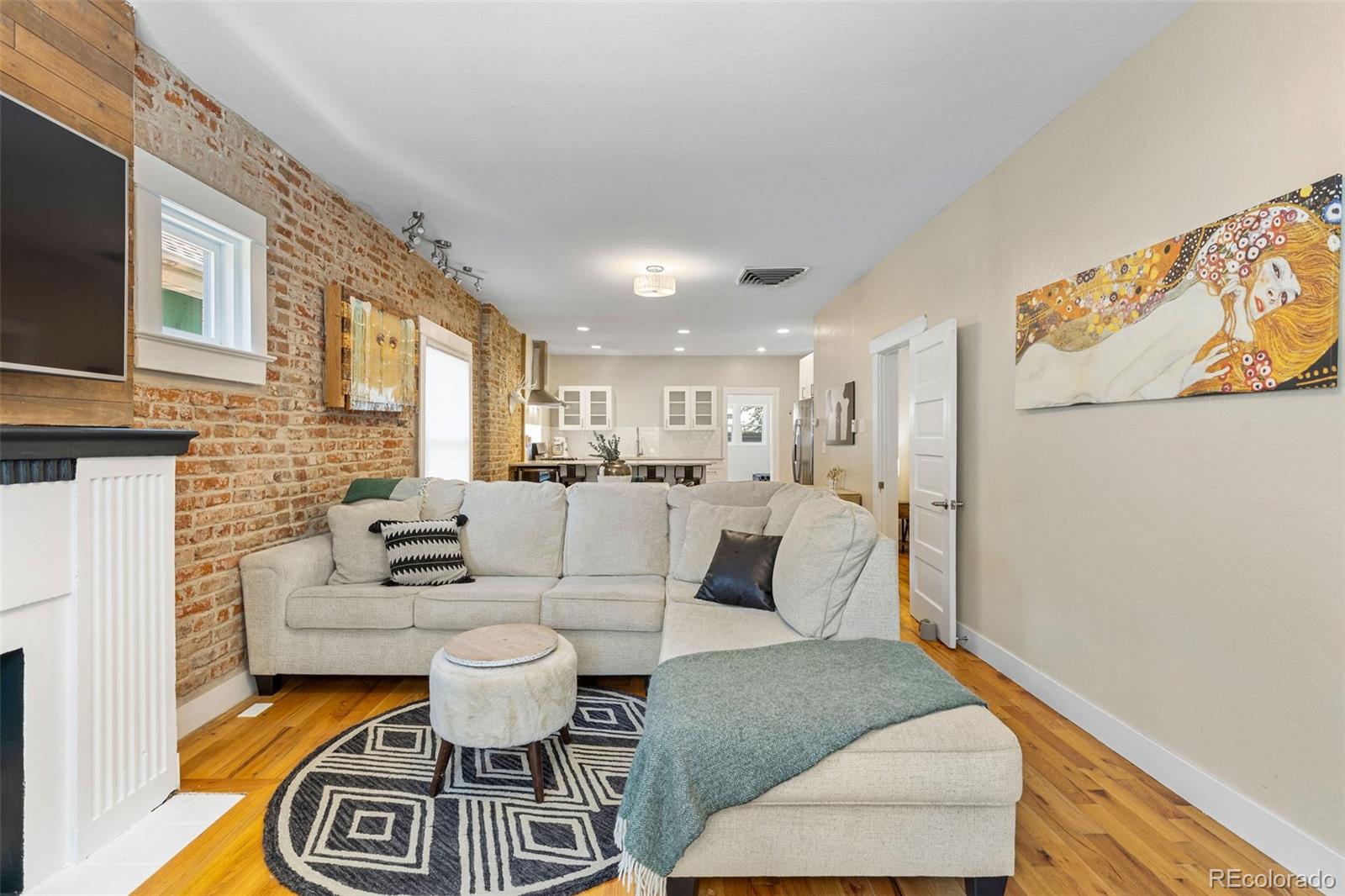 MLS Image #6 for 1753 w 36th avenue,denver, Colorado