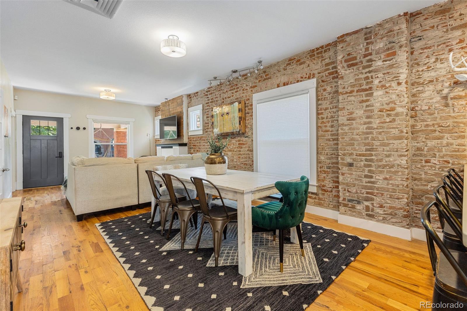 MLS Image #8 for 1753 w 36th avenue,denver, Colorado