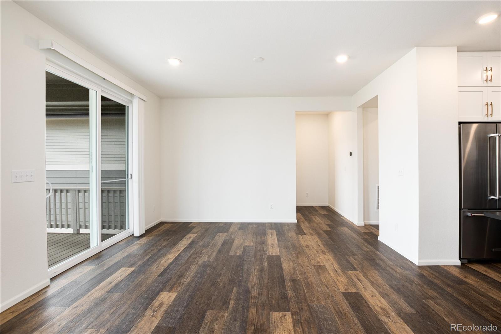 MLS Image #10 for 17273 w 93rd place,arvada, Colorado