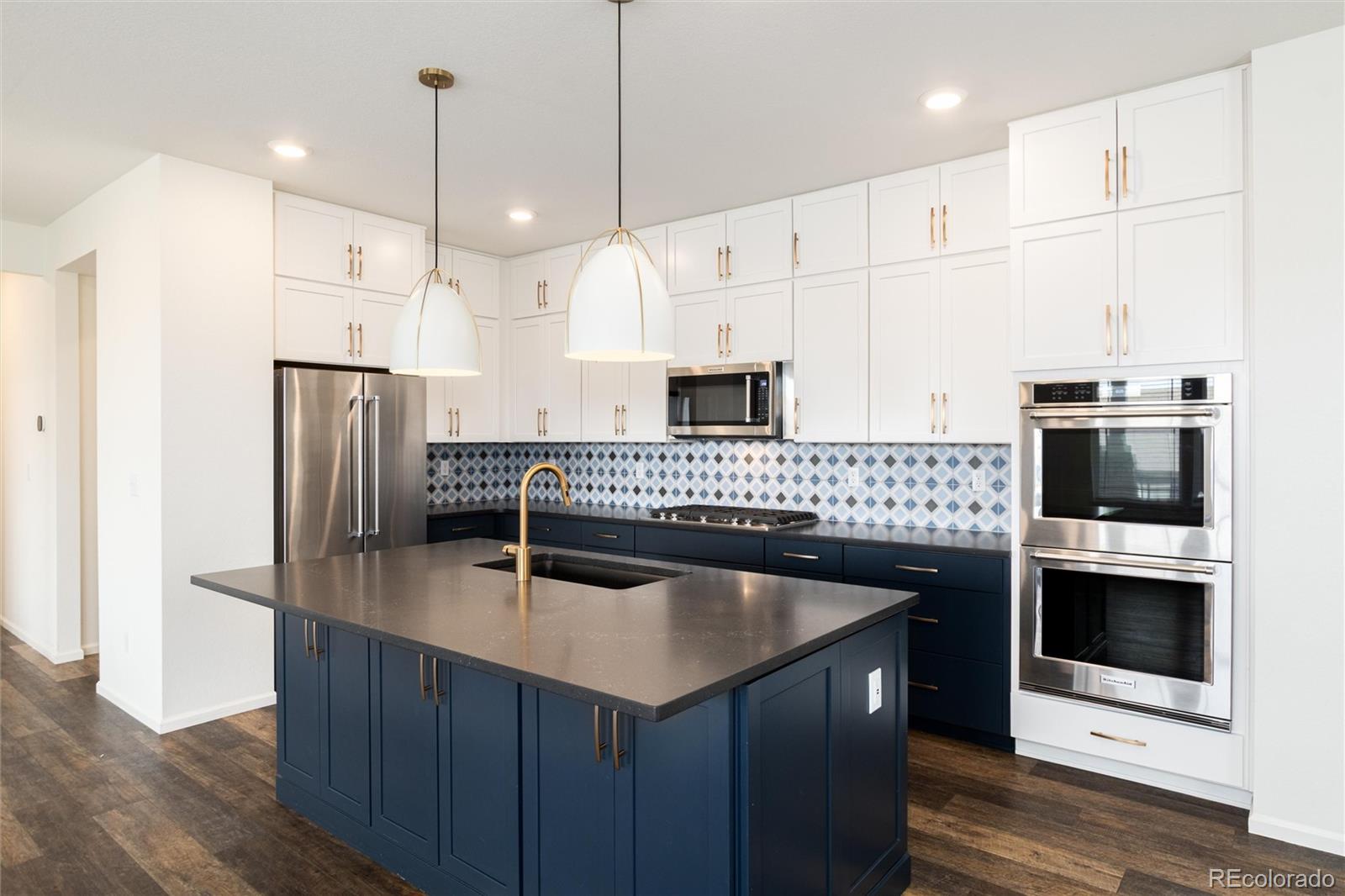 MLS Image #12 for 17273 w 93rd place,arvada, Colorado