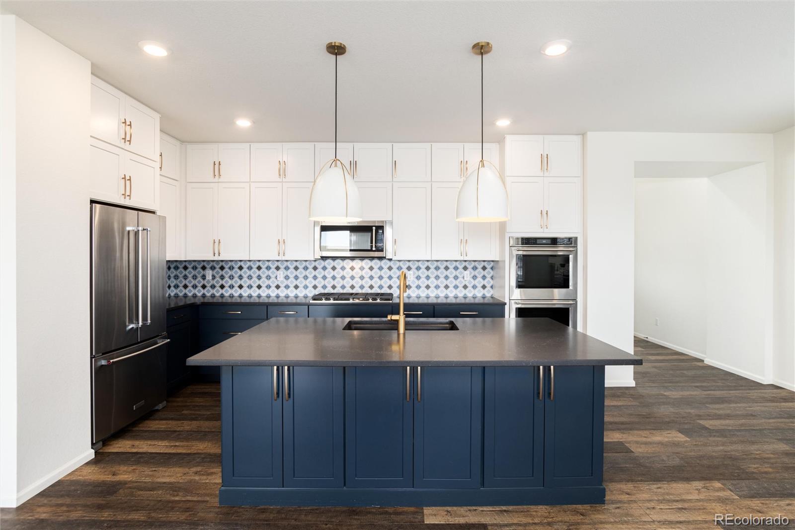 MLS Image #13 for 17273 w 93rd place,arvada, Colorado