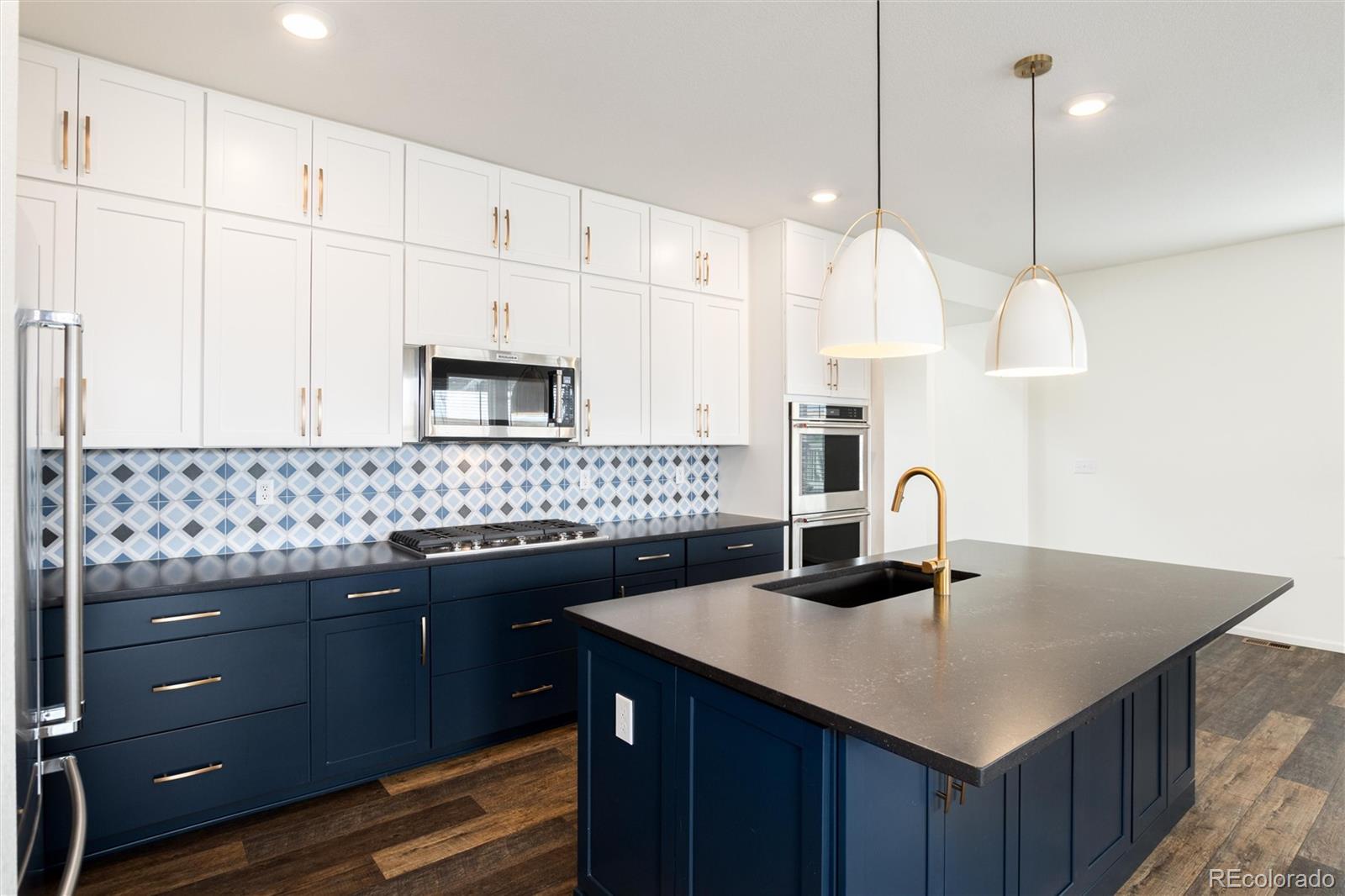MLS Image #14 for 17273 w 93rd place,arvada, Colorado