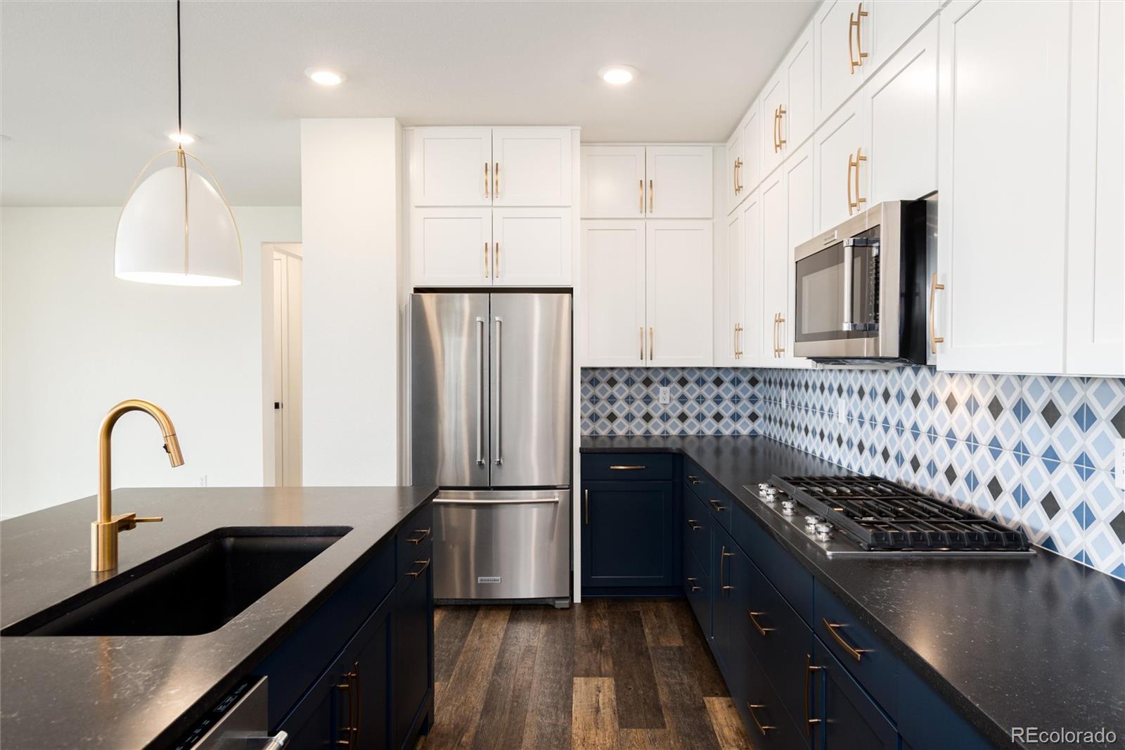 MLS Image #15 for 17273 w 93rd place,arvada, Colorado