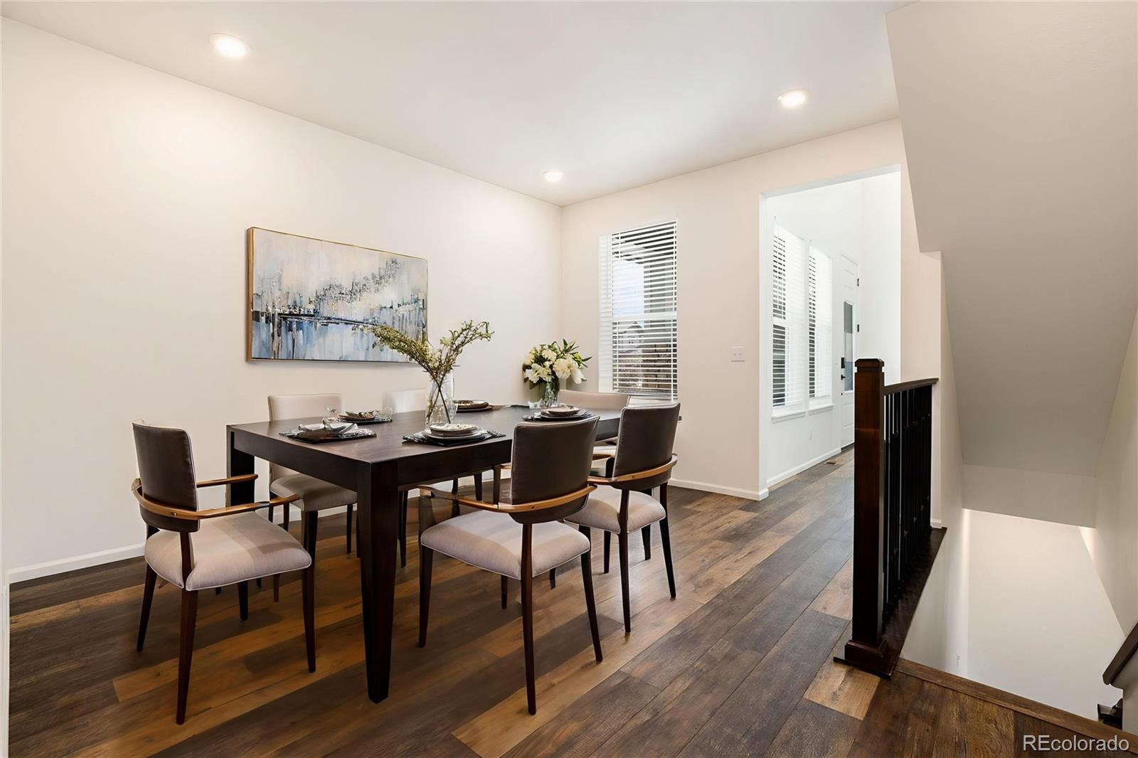 MLS Image #18 for 17273 w 93rd place,arvada, Colorado
