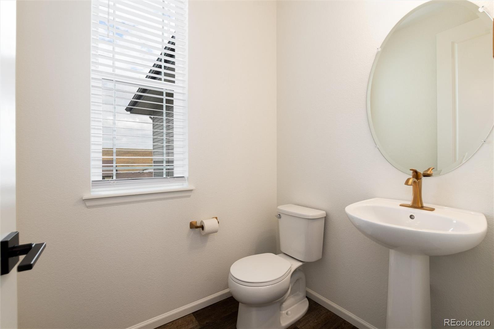MLS Image #19 for 17273 w 93rd place,arvada, Colorado