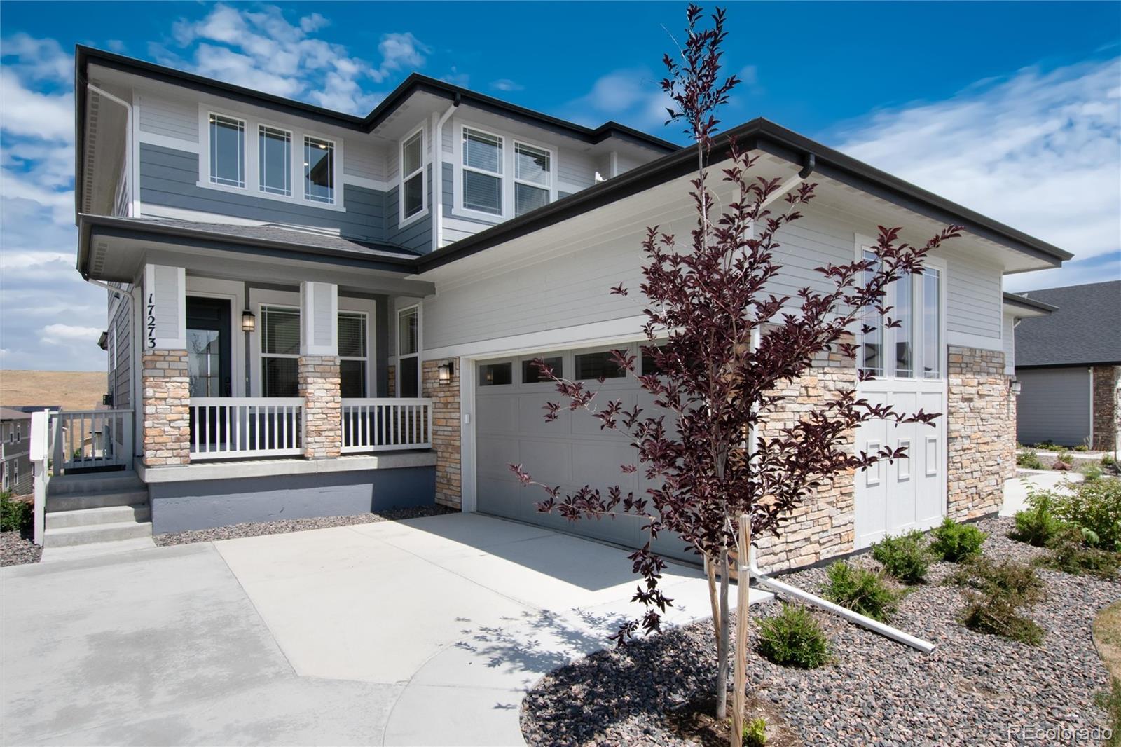 MLS Image #2 for 17273 w 93rd place,arvada, Colorado