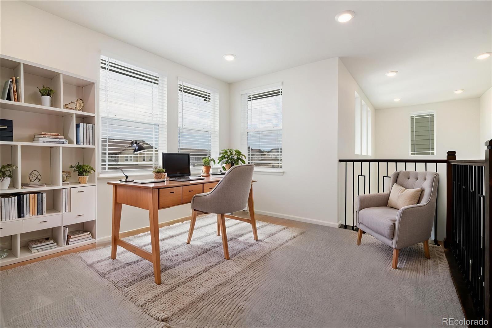 MLS Image #21 for 17273 w 93rd place,arvada, Colorado