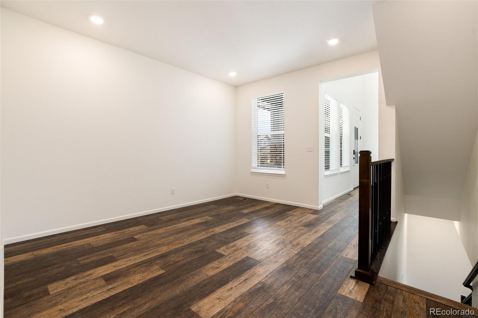 MLS Image #22 for 17273 w 93rd place,arvada, Colorado