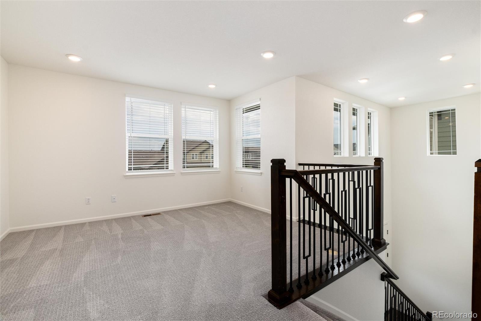 MLS Image #24 for 17273 w 93rd place,arvada, Colorado