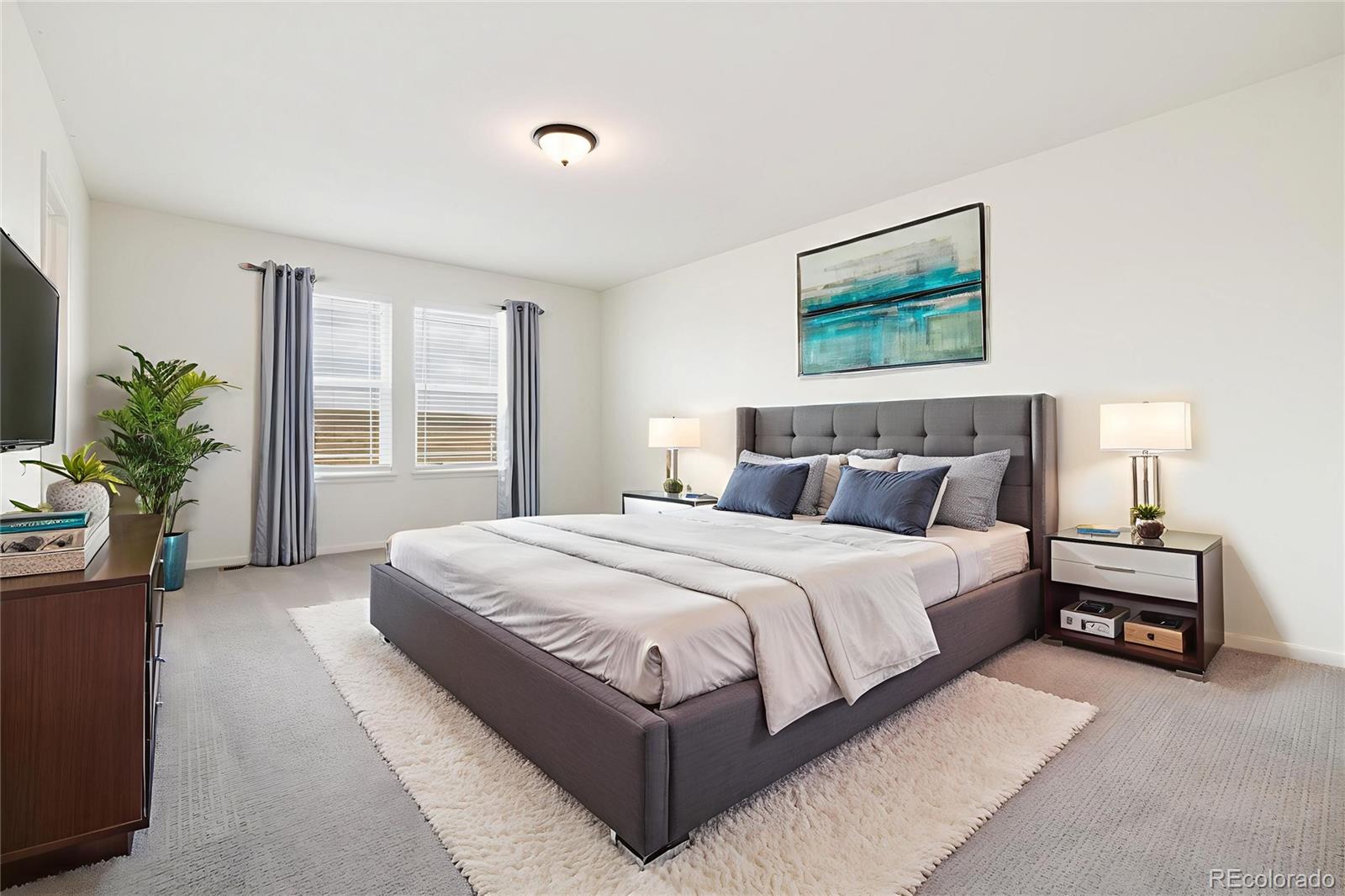 MLS Image #25 for 17273 w 93rd place,arvada, Colorado