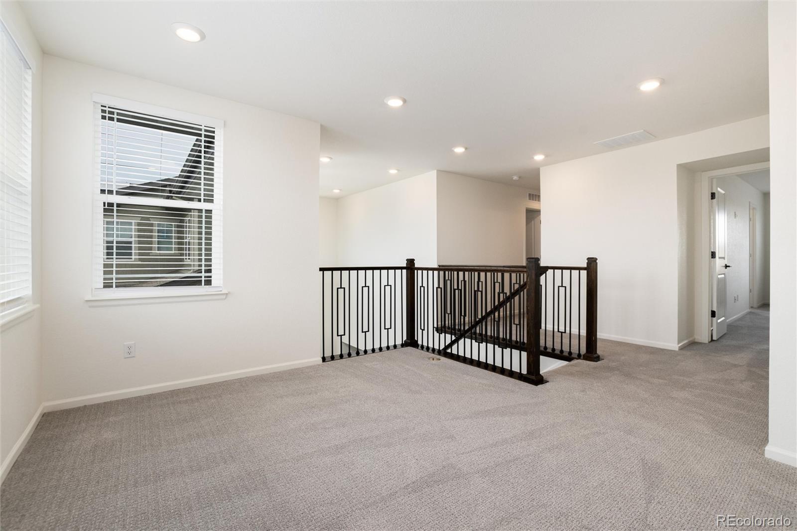 MLS Image #26 for 17273 w 93rd place,arvada, Colorado
