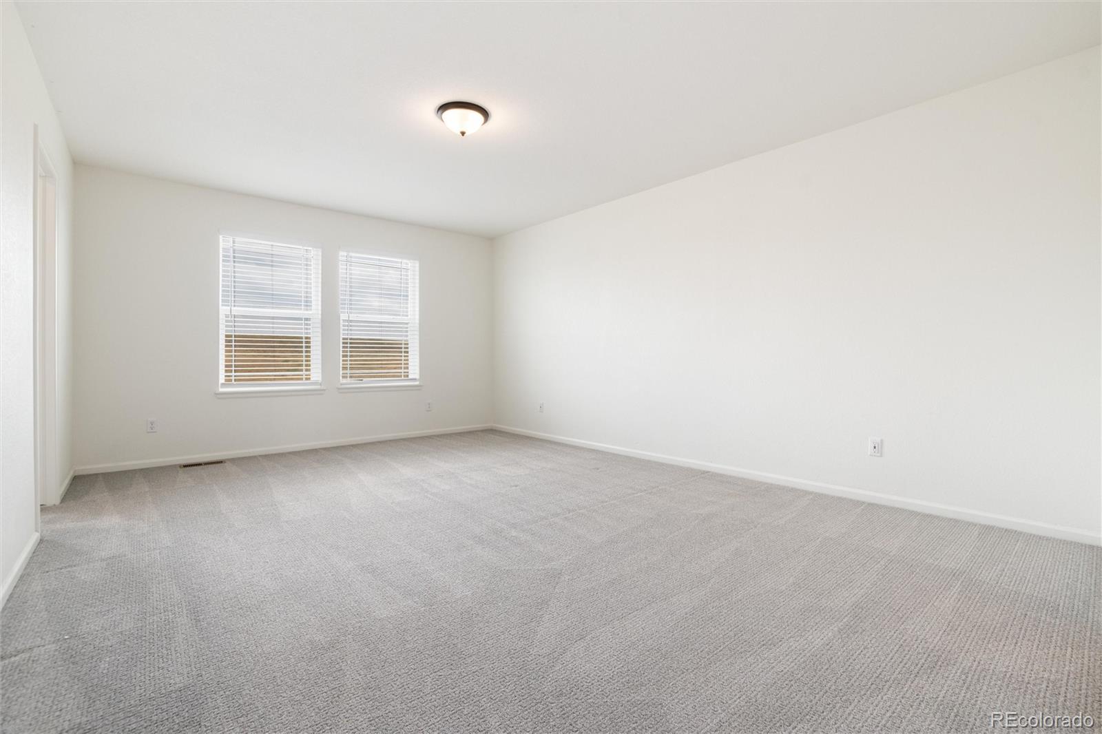 MLS Image #27 for 17273 w 93rd place,arvada, Colorado