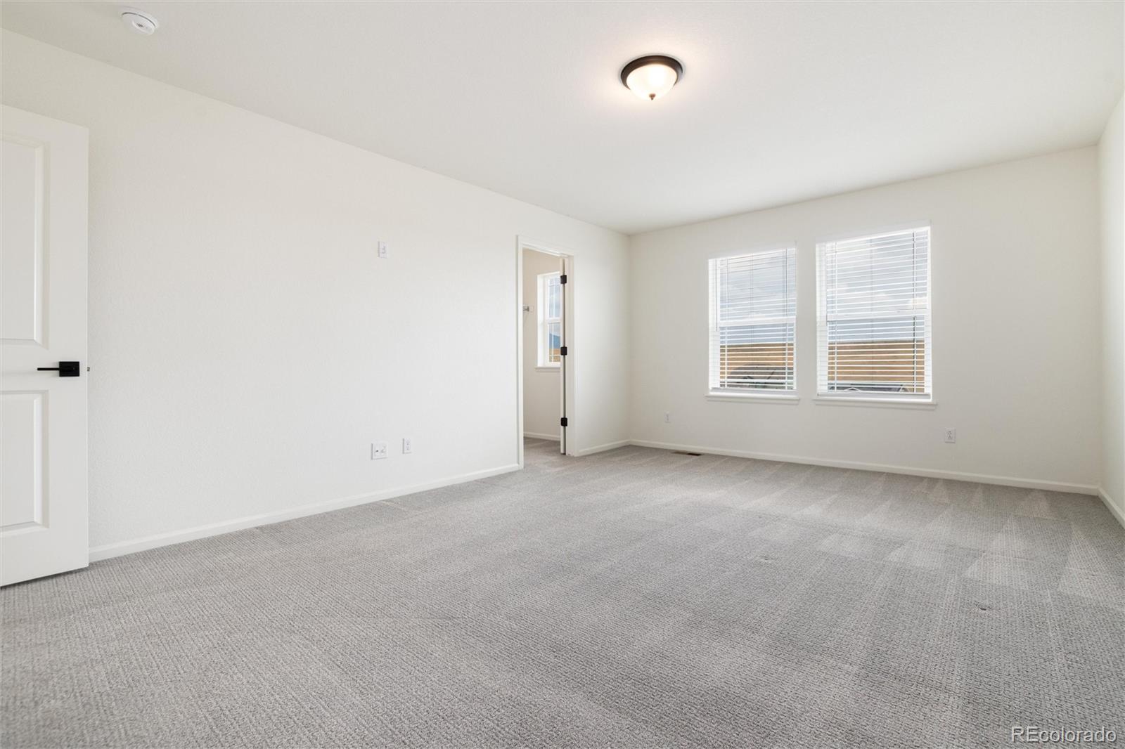 MLS Image #28 for 17273 w 93rd place,arvada, Colorado