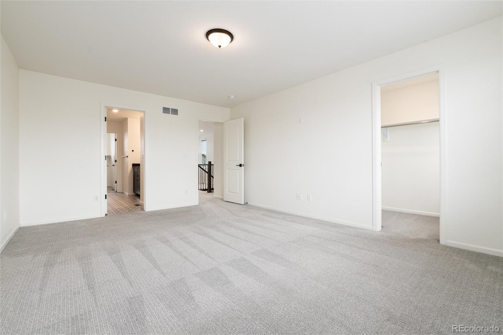MLS Image #29 for 17273 w 93rd place,arvada, Colorado