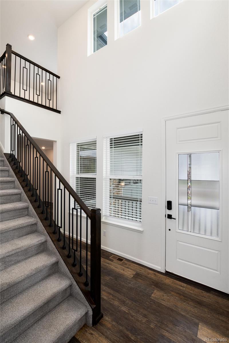 MLS Image #3 for 17273 w 93rd place,arvada, Colorado
