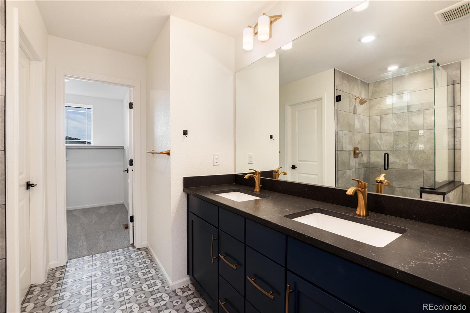 MLS Image #30 for 17273 w 93rd place,arvada, Colorado