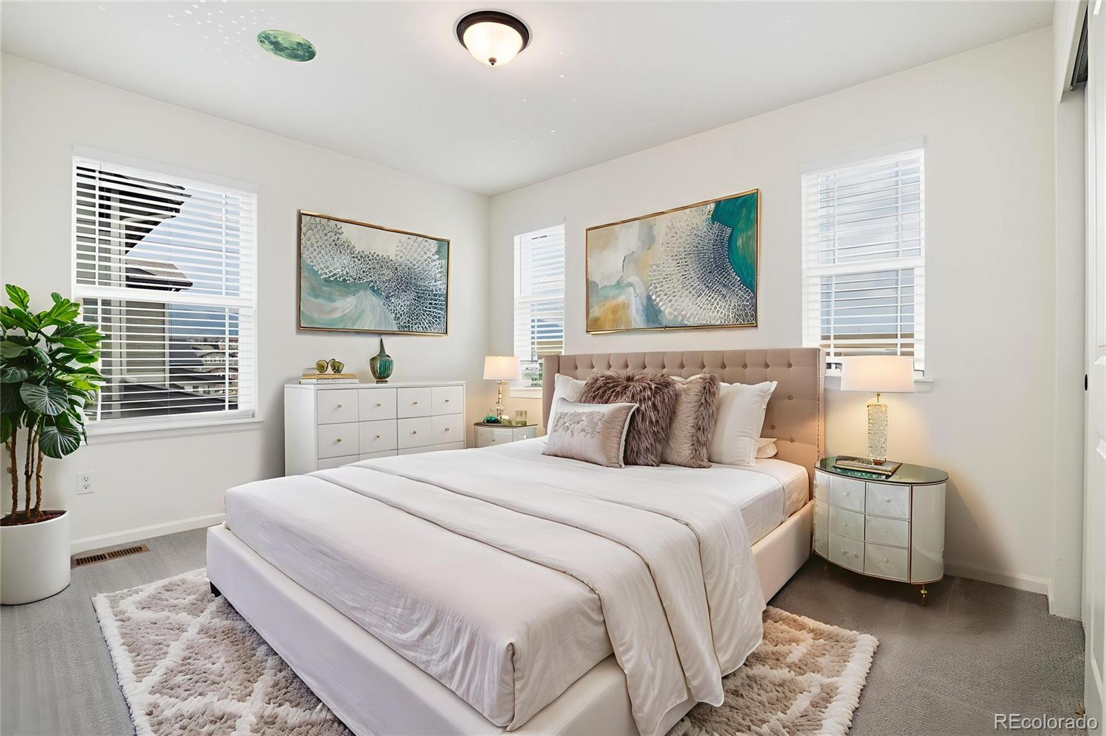 MLS Image #31 for 17273 w 93rd place,arvada, Colorado