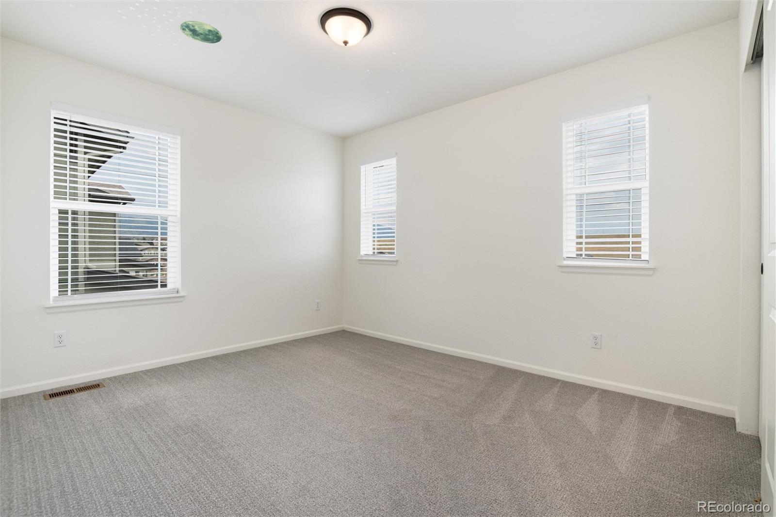 MLS Image #32 for 17273 w 93rd place,arvada, Colorado