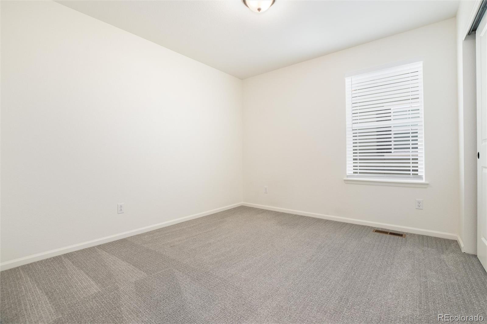 MLS Image #33 for 17273 w 93rd place,arvada, Colorado