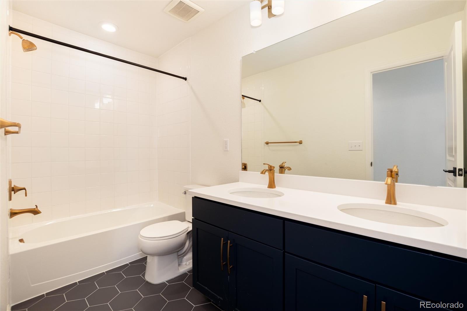 MLS Image #34 for 17273 w 93rd place,arvada, Colorado