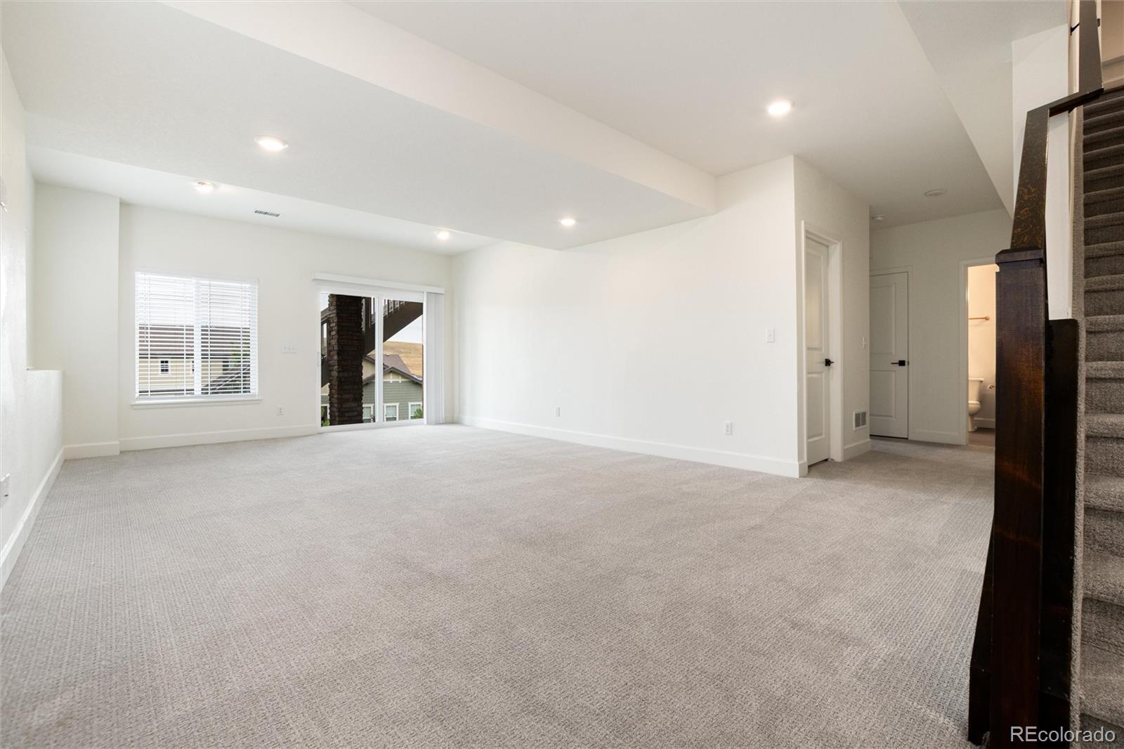 MLS Image #35 for 17273 w 93rd place,arvada, Colorado