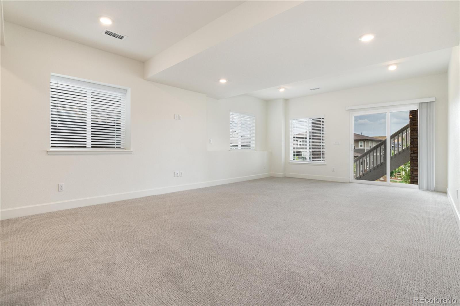 MLS Image #36 for 17273 w 93rd place,arvada, Colorado