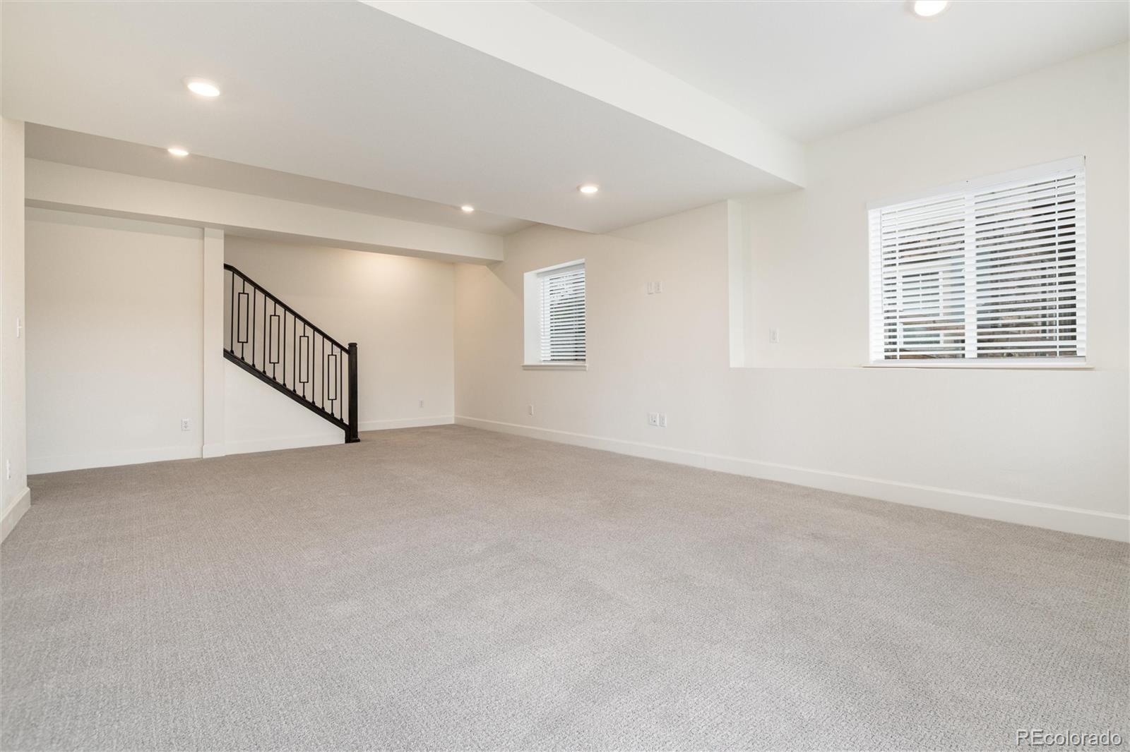 MLS Image #37 for 17273 w 93rd place,arvada, Colorado