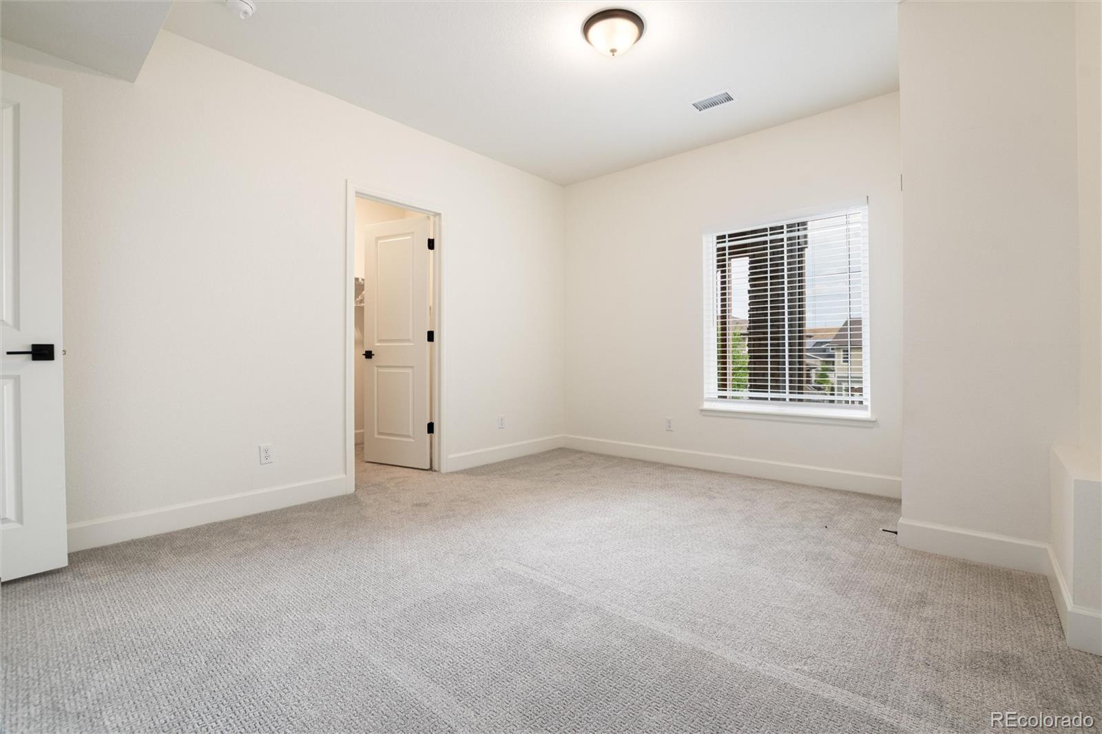 MLS Image #38 for 17273 w 93rd place,arvada, Colorado