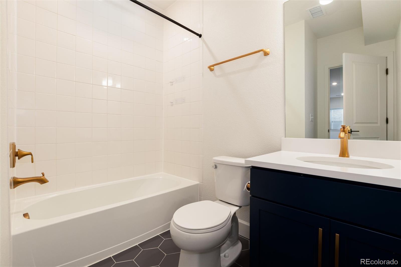 MLS Image #39 for 17273 w 93rd place,arvada, Colorado