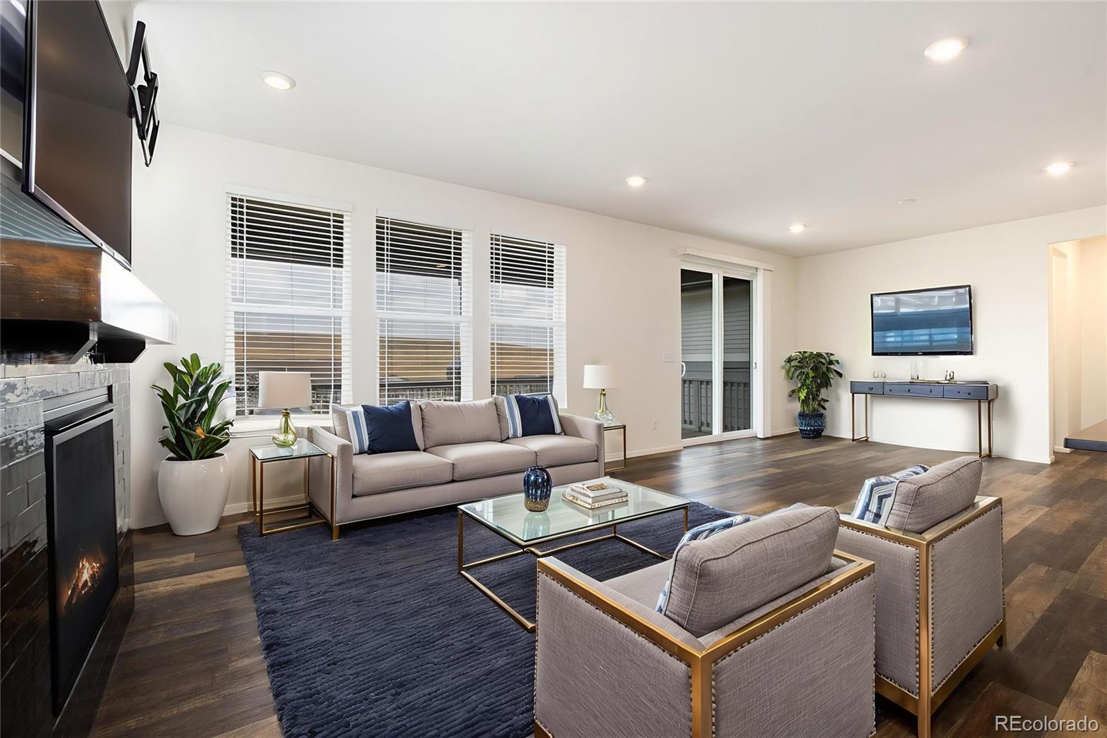MLS Image #4 for 17273 w 93rd place,arvada, Colorado