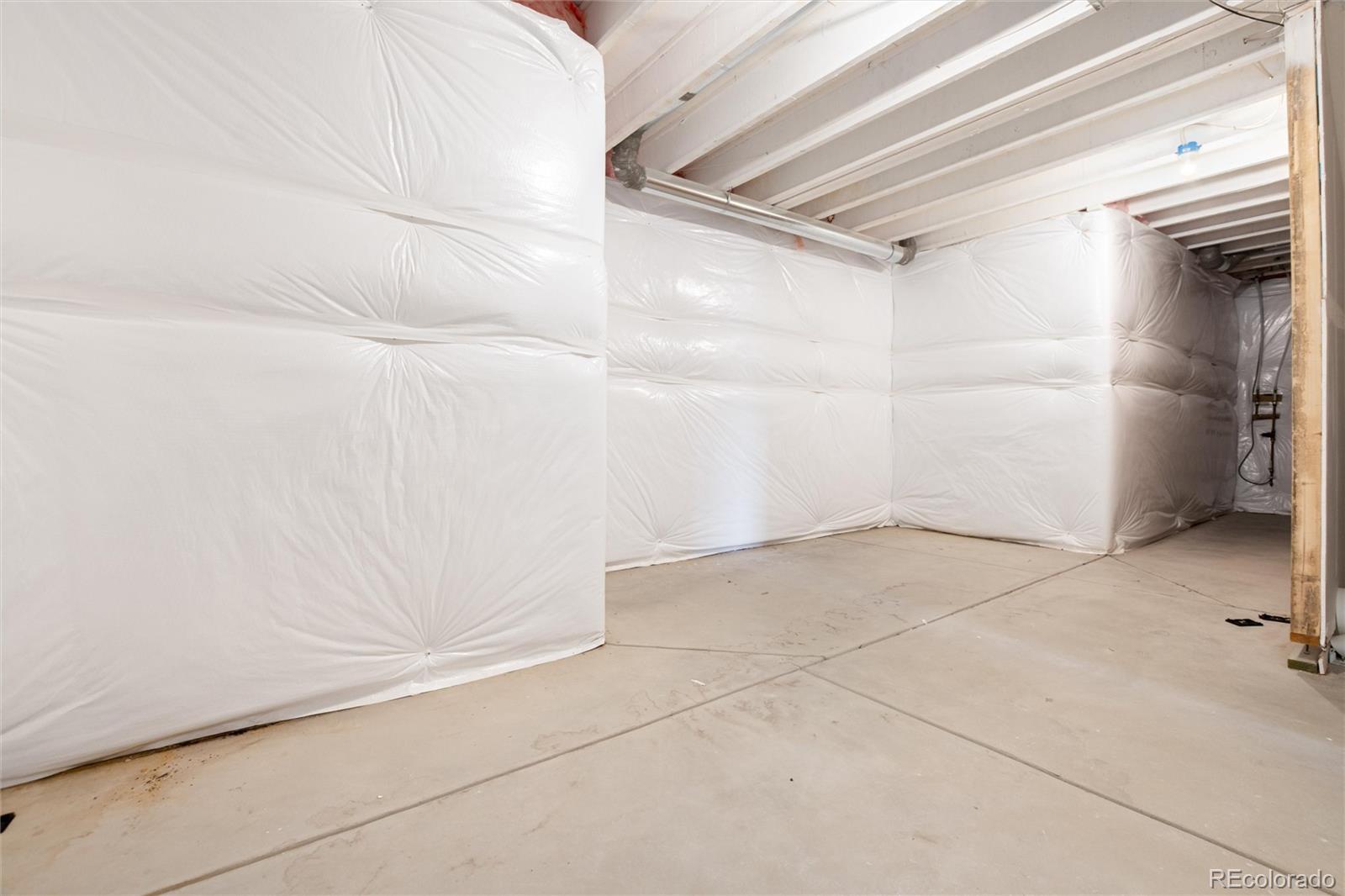 MLS Image #40 for 17273 w 93rd place,arvada, Colorado