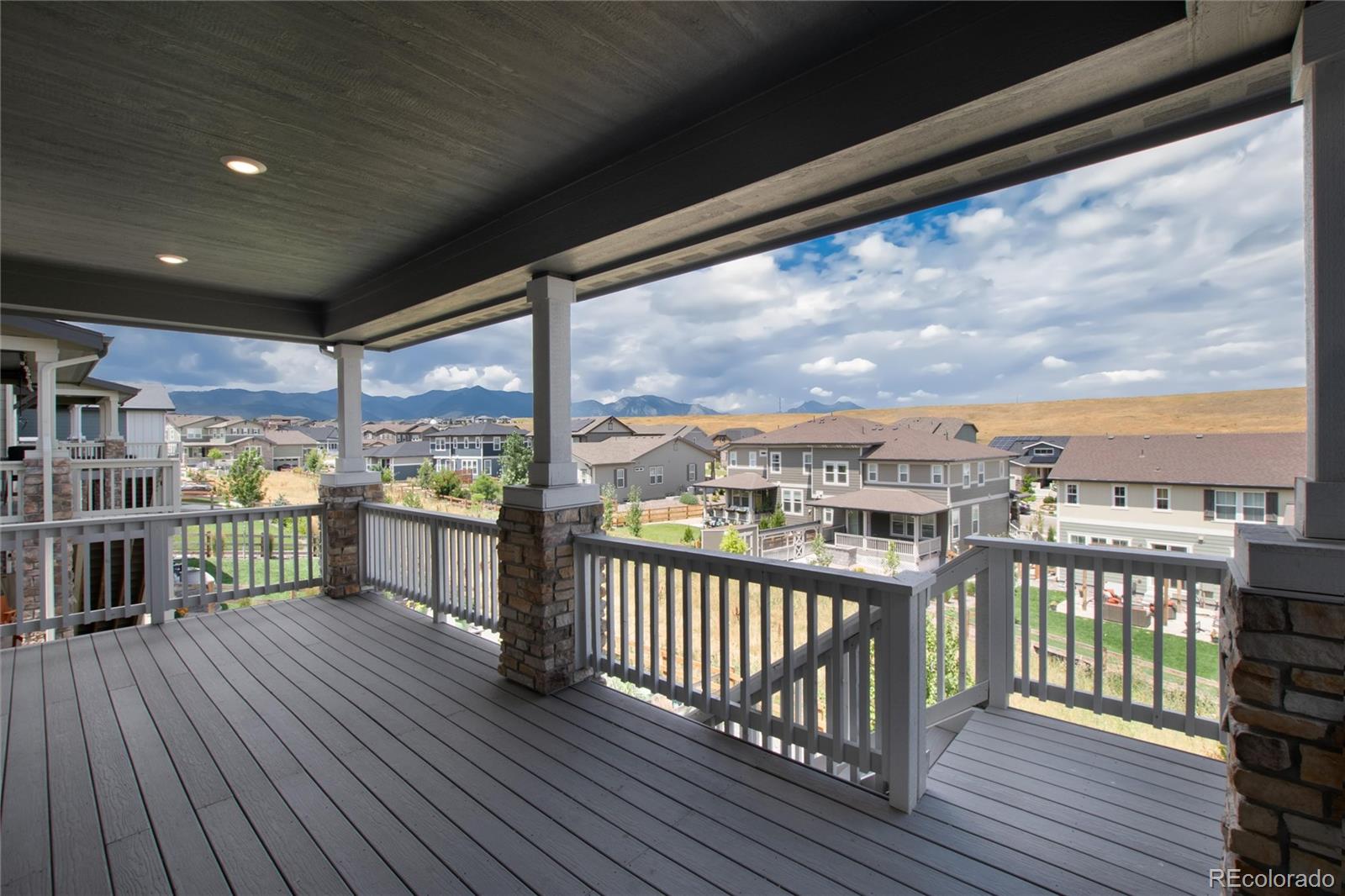 MLS Image #41 for 17273 w 93rd place,arvada, Colorado