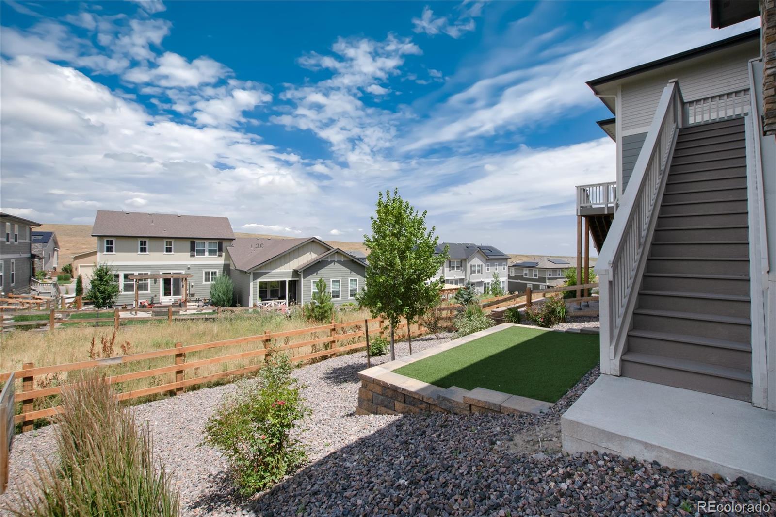 MLS Image #46 for 17273 w 93rd place,arvada, Colorado