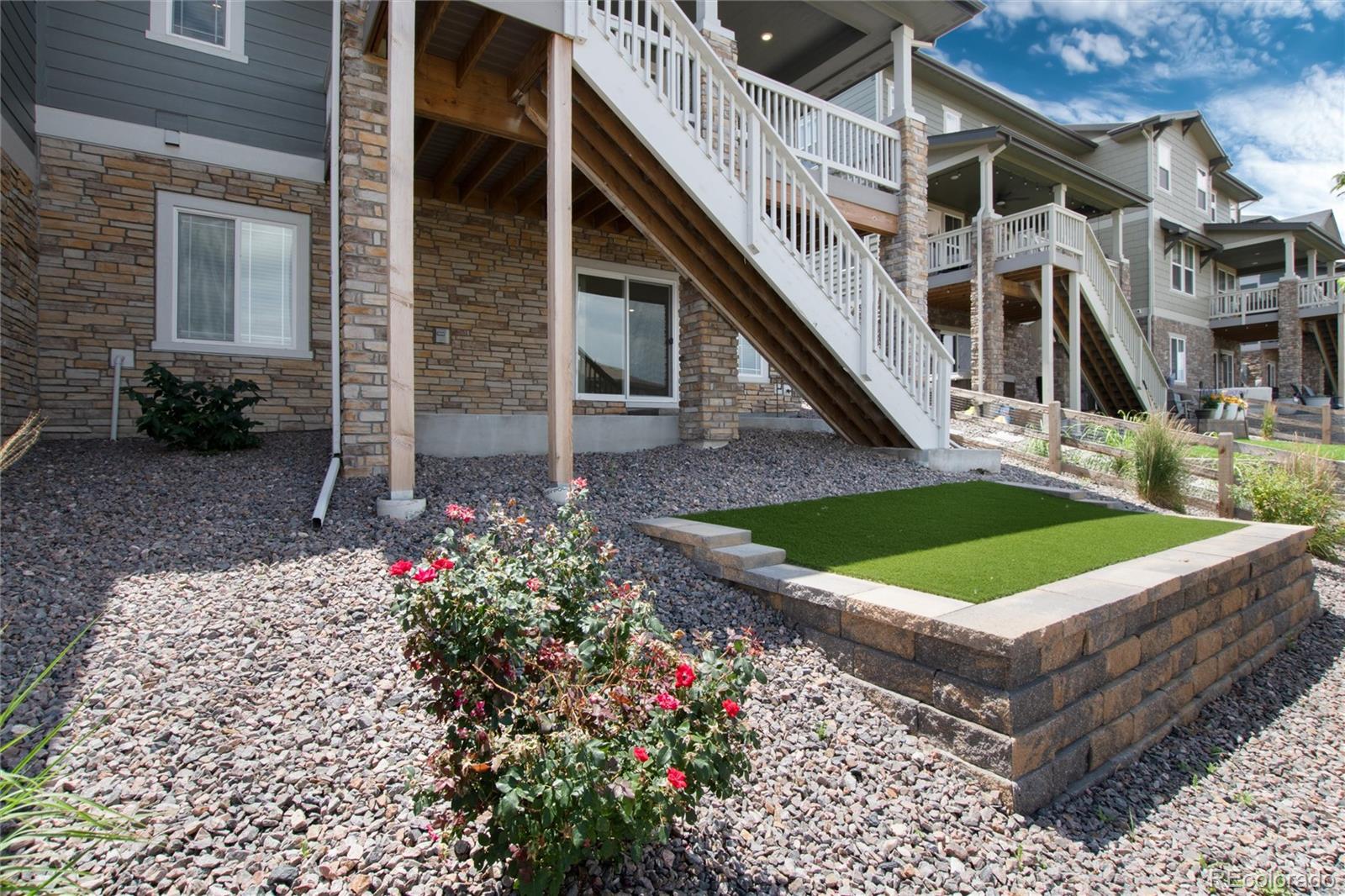 MLS Image #47 for 17273 w 93rd place,arvada, Colorado