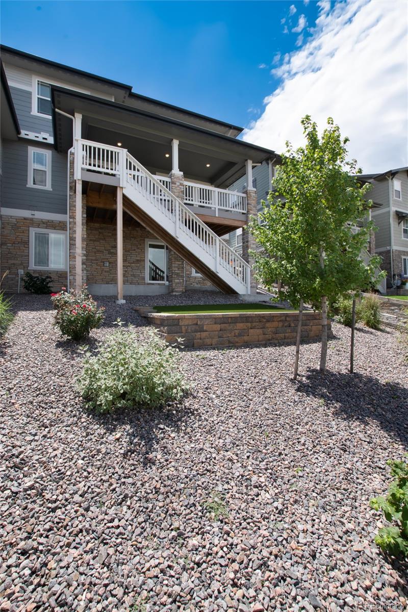 MLS Image #49 for 17273 w 93rd place,arvada, Colorado