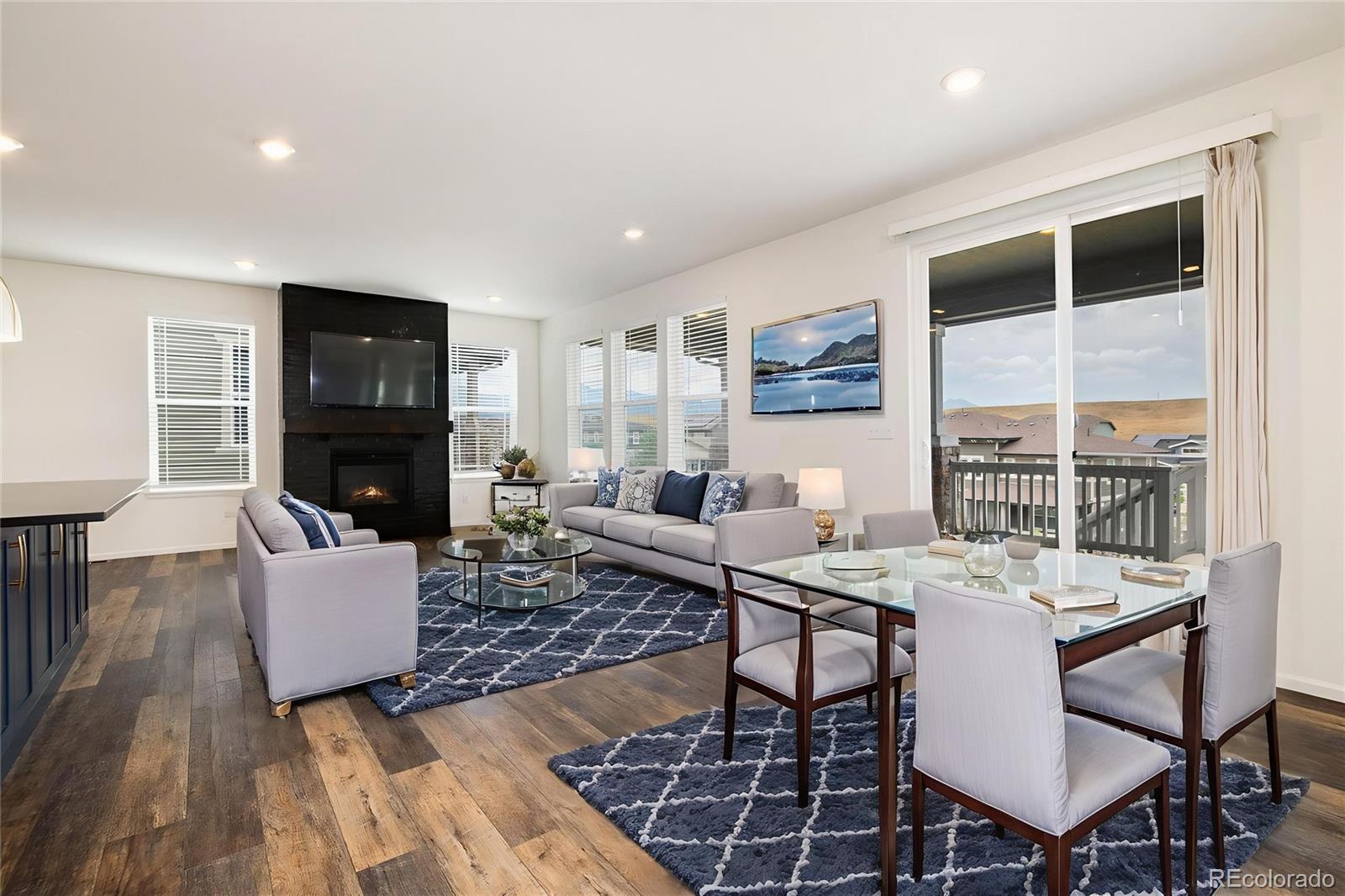 MLS Image #5 for 17273 w 93rd place,arvada, Colorado