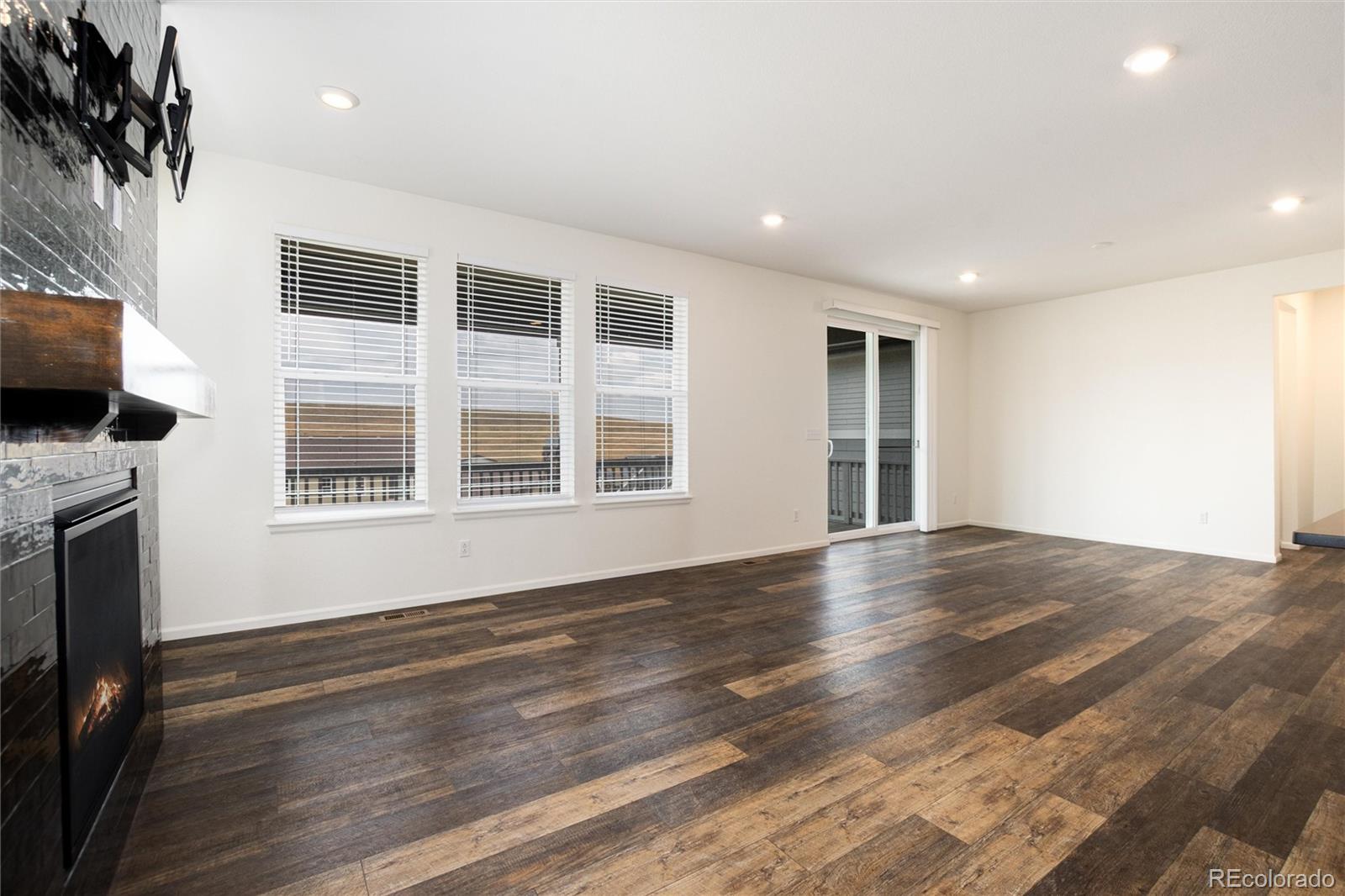 MLS Image #6 for 17273 w 93rd place,arvada, Colorado