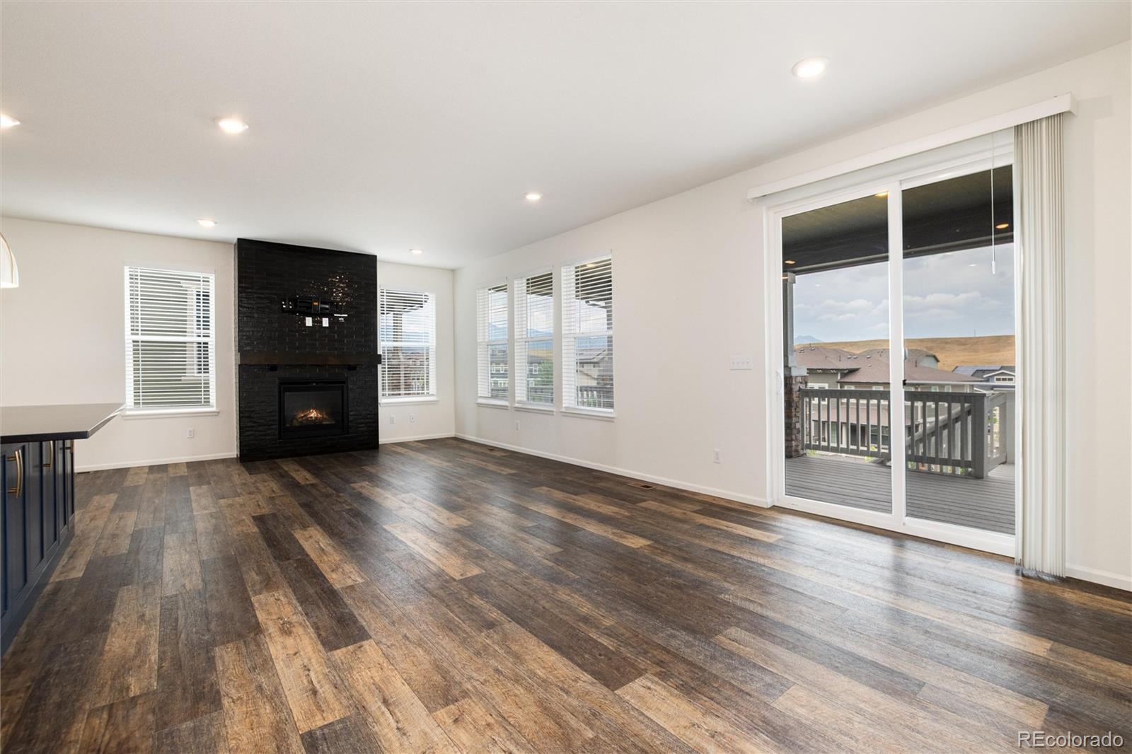 MLS Image #7 for 17273 w 93rd place,arvada, Colorado
