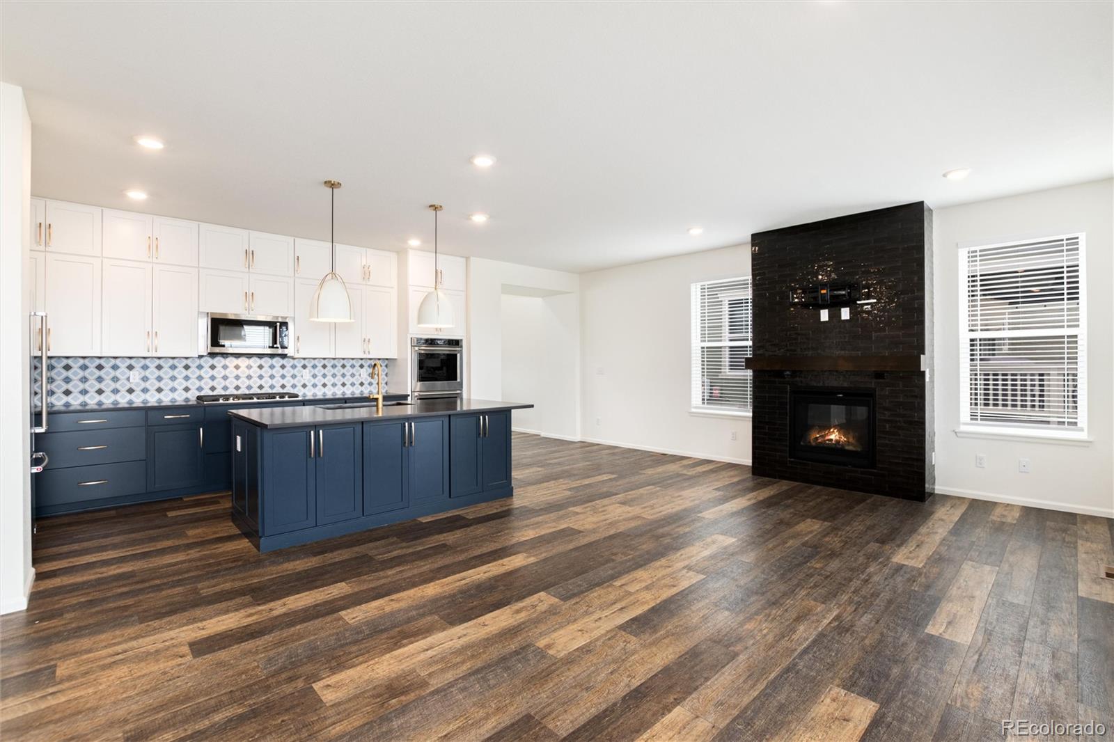 MLS Image #9 for 17273 w 93rd place,arvada, Colorado