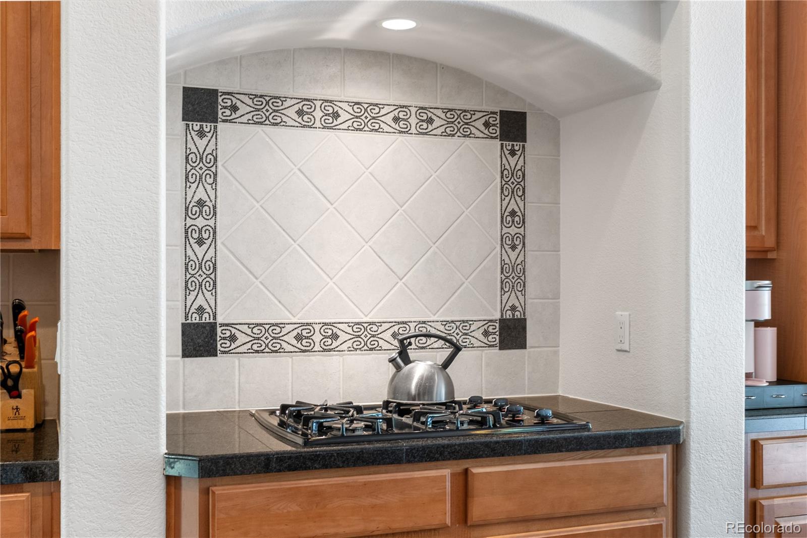 MLS Image #13 for 16207  cadland court,parker, Colorado