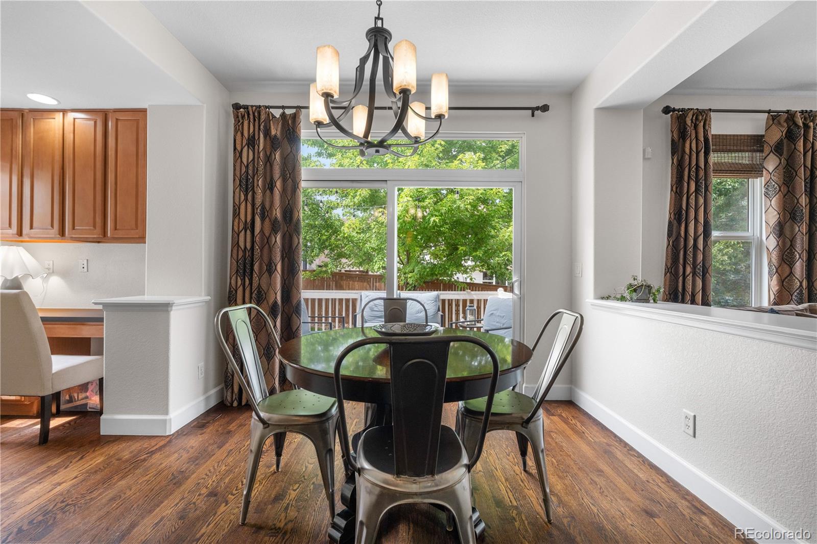 MLS Image #14 for 16207  cadland court,parker, Colorado